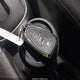 KL7CJPSB7KB719509 2019 Chevrolet Trax Lt auction photo thumbnail 11