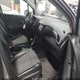 KL7CJPSB7KB719509 2019 Chevrolet Trax Lt auction photo thumbnail 5
