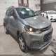 KL7CJPSB7KB719509 2019 Chevrolet Trax Lt auction photo thumbnail 6