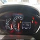 KL7CJPSB7KB719509 2019 Chevrolet Trax Lt auction photo thumbnail 7