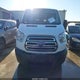 1FBZX2ZM0KKB05394 2019 Ford Transit-350 Xlt auction photo thumbnail 12