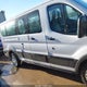 1FBZX2ZM0KKB05394 2019 Ford Transit-350 Xlt auction photo thumbnail 13