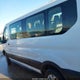 1FBZX2ZM0KKB05394 2019 Ford Transit-350 Xlt auction photo thumbnail 14