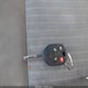 1FBZX2ZM0KKB05394 2019 Ford Transit-350 Xlt auction photo thumbnail 11