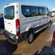 1FBZX2ZM0KKB05394 2019 Ford Transit-350 Xlt auction photo thumbnail 4