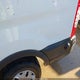 1FBZX2ZM0KKB05394 2019 Ford Transit-350 Xlt auction photo thumbnail 6