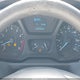 1FBZX2ZM0KKB05394 2019 Ford Transit-350 Xlt auction photo thumbnail 7