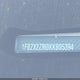 1FBZX2ZM0KKB05394 2019 Ford Transit-350 Xlt auction photo thumbnail 9