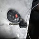 4T1CA38PX6U090378 2006 Toyota Camry Solara Sle V6 auction photo thumbnail 11