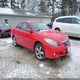 4T1CA38PX6U090378 2006 Toyota Camry Solara Sle V6 auction photo thumbnail 1