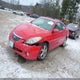 4T1CA38PX6U090378 2006 Toyota Camry Solara Sle V6 auction photo thumbnail 2