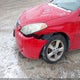 4T1CA38PX6U090378 2006 Toyota Camry Solara Sle V6 auction photo thumbnail 6