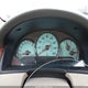 4T1CA38PX6U090378 2006 Toyota Camry Solara Sle V6 auction photo thumbnail 7