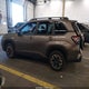 JF2SLDDC4SH500440 2025 Subaru Forester Premium auction photo thumbnail 15