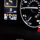 JF2SLDDC4SH500440 2025 Subaru Forester Premium auction photo thumbnail 16