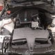 WBA3A5G50FNS83713 2015 BMW 328I auction photo thumbnail 10