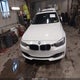WBA3A5G50FNS83713 2015 BMW 328I auction photo thumbnail 12