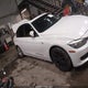 WBA3A5G50FNS83713 2015 BMW 328I auction photo thumbnail 13