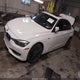 WBA3A5G50FNS83713 2015 BMW 328I auction photo thumbnail 2