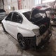 WBA3A5G50FNS83713 2015 BMW 328I auction photo thumbnail 3