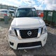 JN8AY2NE9H9706327 2017 Nissan Armada Platinum auction photo thumbnail 13