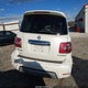 JN8AY2NE9H9706327 2017 Nissan Armada Platinum auction photo thumbnail 17