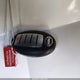 JN8AY2NE9H9706327 2017 Nissan Armada Platinum auction photo thumbnail 11