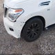 JN8AY2NE9H9706327 2017 Nissan Armada Platinum auction photo thumbnail 18