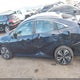 19XFC1F39HE213508 2017 Honda Civic Ex-T auction photo thumbnail 14