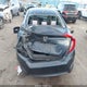 19XFC1F39HE213508 2017 Honda Civic Ex-T auction photo thumbnail 16