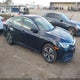 19XFC1F39HE213508 2017 Honda Civic Ex-T auction photo thumbnail 1