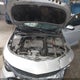 1G1ZD5ST6MF013721 2021 Chevrolet Malibu Fwd Lt auction photo thumbnail 10