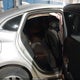 1G1ZD5ST6MF013721 2021 Chevrolet Malibu Fwd Lt auction photo thumbnail 8
