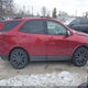 3GNAXMEG9PS204397 2023 Chevrolet Equinox Fwd Rs auction photo thumbnail 14