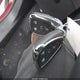 3GNAXMEG9PS204397 2023 Chevrolet Equinox Fwd Rs auction photo thumbnail 11