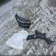 3GNAXMEG9PS204397 2023 Chevrolet Equinox Fwd Rs auction photo thumbnail 12