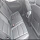 3GNAXMEG9PS204397 2023 Chevrolet Equinox Fwd Rs auction photo thumbnail 8