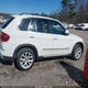 5UXZV4C52D0G51712 2013 BMW X5 xDrive35I/xDrive35I Premium/xDrive35I Sport Activity auction photo thumbnail 13