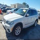 5UXZV4C52D0G51712 2013 BMW X5 xDrive35I/xDrive35I Premium/xDrive35I Sport Activity auction photo thumbnail 2