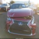JTHB21B15K2028204 2019 Lexus Es 300H auction photo thumbnail 12
