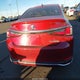 JTHB21B15K2028204 2019 Lexus Es 300H auction photo thumbnail 16
