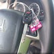 1HGCP26398A040316 2008 Honda Accord 2.4 Lx auction photo thumbnail 11