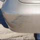 4T1BE32K76U120997 2006 Toyota Camry Le auction photo thumbnail 12