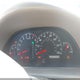 4T1BE32K76U120997 2006 Toyota Camry Le auction photo thumbnail 7