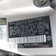 4T1BE32K76U120997 2006 Toyota Camry Le auction photo thumbnail 9