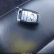 1FMSK8DH5LGC00607 2020 Ford Explorer Xlt auction photo thumbnail 11