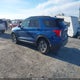 1FMSK8DH5LGC00607 2020 Ford Explorer Xlt auction photo thumbnail 3