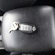 3N1AB7AP2FL652278 2015 Nissan Sentra Fe+ S/S/Sl/Sr/Sv auction photo thumbnail 11