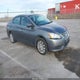 3N1AB7AP2FL652278 2015 Nissan Sentra Fe+ S/S/Sl/Sr/Sv auction photo thumbnail 1