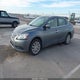 3N1AB7AP2FL652278 2015 Nissan Sentra Fe+ S/S/Sl/Sr/Sv auction photo thumbnail 2